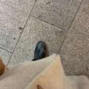 ヒメ日記 2026/01/28 18:44 投稿 なつき 即アポ奥さん～浜松店～