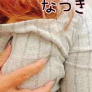 ヒメ日記 2026/02/02 15:14 投稿 なつき 即アポ奥さん～浜松店～