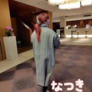 ヒメ日記 2026/02/10 17:54 投稿 なつき 即アポ奥さん～浜松店～