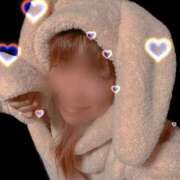 ヒメ日記 2026/02/12 18:14 投稿 なつき 即アポ奥さん～浜松店～