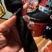 ヒメ日記 2026/02/19 20:24 投稿 なつき 即アポ奥さん～浜松店～