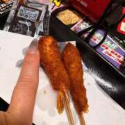 ヒメ日記 2026/02/27 12:54 投稿 なつき 即アポ奥さん～浜松店～