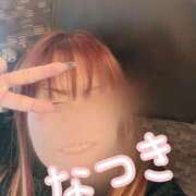 ヒメ日記 2026/03/01 07:44 投稿 なつき 即アポ奥さん～浜松店～