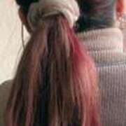 ヒメ日記 2026/03/02 06:21 投稿 なつき 即アポ奥さん～浜松店～