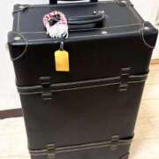 ヒメ日記 2026/03/02 08:04 投稿 なつき 即アポ奥さん～浜松店～