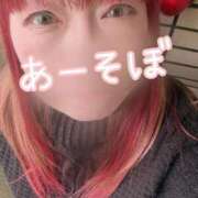 ヒメ日記 2026/03/02 16:14 投稿 なつき 即アポ奥さん～浜松店～