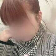 ヒメ日記 2026/03/06 16:14 投稿 なつき 即アポ奥さん～浜松店～