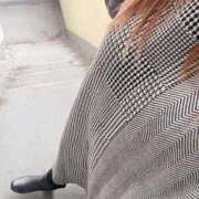 ヒメ日記 2026/03/07 23:34 投稿 なつき 即アポ奥さん～浜松店～