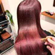 ヒメ日記 2026/03/08 19:44 投稿 なつき 即アポ奥さん～浜松店～