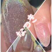 ヒメ日記 2026/03/10 15:24 投稿 なつき 即アポ奥さん～浜松店～