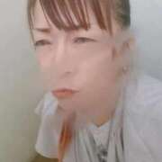 ヒメ日記 2026/03/19 15:44 投稿 なつき 即アポ奥さん～浜松店～