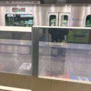 ヒメ日記 2026/03/20 05:44 投稿 なつき 即アポ奥さん～浜松店～