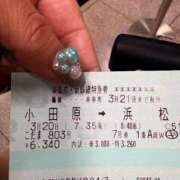 ヒメ日記 2026/03/20 07:24 投稿 なつき 即アポ奥さん～浜松店～