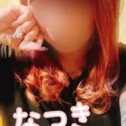 ヒメ日記 2026/03/20 17:54 投稿 なつき 即アポ奥さん～浜松店～