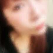 ヒメ日記 2026/03/21 06:24 投稿 なつき 即アポ奥さん～浜松店～