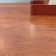 ヒメ日記 2026/03/21 10:44 投稿 なつき 即アポ奥さん～浜松店～