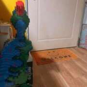 ヒメ日記 2026/03/22 07:44 投稿 なつき 即アポ奥さん～浜松店～