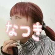 ヒメ日記 2026/03/23 13:04 投稿 なつき 即アポ奥さん～浜松店～