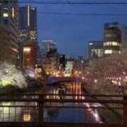 ヒメ日記 2026/04/06 20:44 投稿 なつき 即アポ奥さん～浜松店～