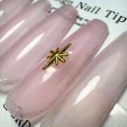 ヒメ日記 2026/04/07 17:53 投稿 なつき 即アポ奥さん～浜松店～