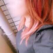 ヒメ日記 2026/04/14 11:24 投稿 なつき 即アポ奥さん～浜松店～