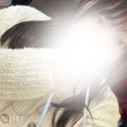 ヒメ日記 2026/02/08 13:06 投稿 ねむ ぷるるん小町 京橋店