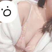 ヒメ日記 2026/03/03 19:39 投稿 ねむ ぷるるん小町 京橋店