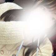 ヒメ日記 2026/03/16 21:37 投稿 ねむ ぷるるん小町 京橋店