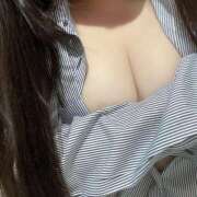 ヒメ日記 2026/03/17 11:10 投稿 ねむ ぷるるん小町 京橋店