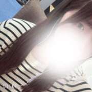 ヒメ日記 2026/03/28 17:38 投稿 ねむ ぷるるん小町 京橋店