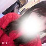 ねむ ありがとっ❣️ ぷるるん小町 京橋店