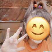 ヒメ日記 2026/01/25 17:00 投稿 なぎ 性腺熟女100％本店（デリヘル市場）