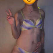 ヒメ日記 2026/02/01 08:40 投稿 なぎ 性腺熟女100％本店（デリヘル市場）