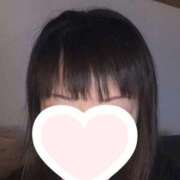 ヒメ日記 2026/02/15 19:00 投稿 なぎ 性腺熟女100％本店（デリヘル市場）