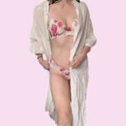 ヒメ日記 2026/02/25 17:05 投稿 なぎ 性腺熟女100％（デリヘル市場）