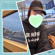 なぎ 行って来ます 性腺熟女100％（デリヘル市場）