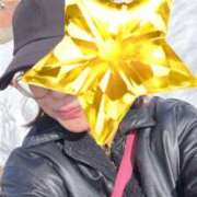 なぎ こんばんは 性腺熟女100％（デリヘル市場）