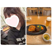 ヒメ日記 2026/03/13 08:45 投稿 なぎ 性腺熟女100％本店（デリヘル市場）