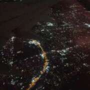 ヒメ日記 2026/03/15 08:45 投稿 なぎ 性腺熟女100％本店（デリヘル市場）