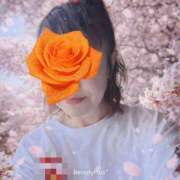 ヒメ日記 2026/03/21 09:00 投稿 なぎ 性腺熟女100％本店（デリヘル市場）