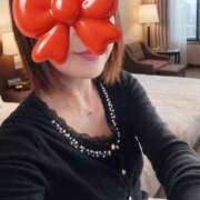 ヒメ日記 2026/03/22 09:05 投稿 なぎ 性腺熟女100％本店（デリヘル市場）