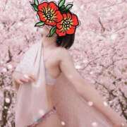 ヒメ日記 2026/03/24 19:00 投稿 なぎ 性腺熟女100％（デリヘル市場）