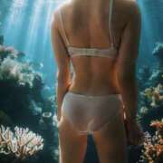 ヒメ日記 2026/03/26 09:10 投稿 なぎ 性腺熟女100％（デリヘル市場）