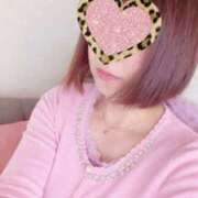 ヒメ日記 2026/03/26 21:05 投稿 なぎ 性腺熟女100％（デリヘル市場）