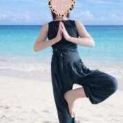 ヒメ日記 2026/04/01 19:10 投稿 なぎ 性腺熟女100％本店（デリヘル市場）