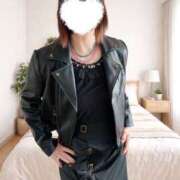 ヒメ日記 2026/04/05 12:15 投稿 なぎ 性腺熟女100％本店（デリヘル市場）