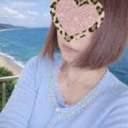 なぎ 明日 性腺熟女100％本店（デリヘル市場）