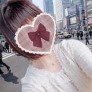 なぎ ありがとうございました 性腺熟女100％本店（デリヘル市場）