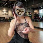 なぎ 事前予約ありがとうございます 性腺熟女100％本店（デリヘル市場）