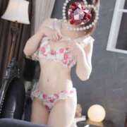 ヒメ日記 2026/08/26 09:15 投稿 なぎ 性腺熟女100％本店（デリヘル市場）